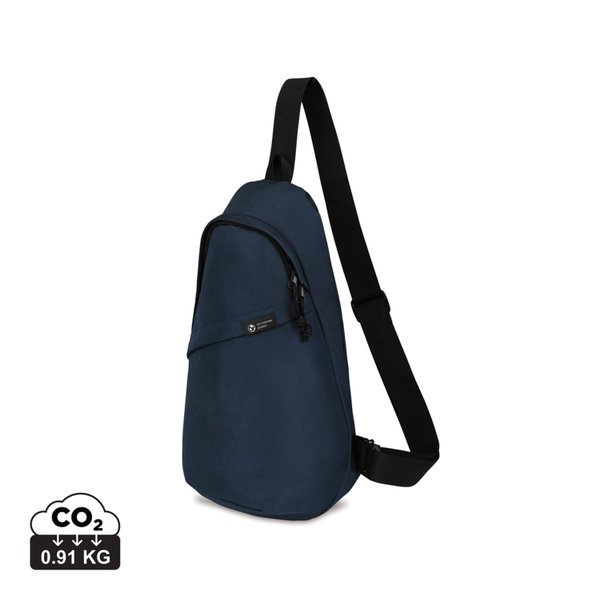 Рюкзак Renew из rPET AWARE™ - Рюкзак Renew из rPET AWARE™