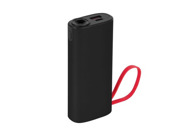 Внешний аккумулятор «NEO Tech», 10000 mAh - Внешний аккумулятор «NEO Tech», 10000 mAh