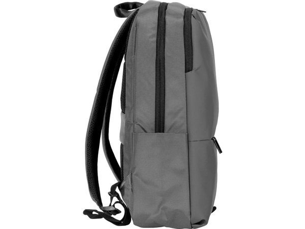 Рюкзак «Mi Business Backpack 2» - Рюкзак «Mi Business Backpack 2»
