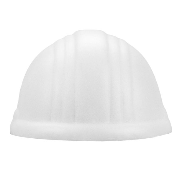 Антистресс Helm - Антистресс Helm, белый