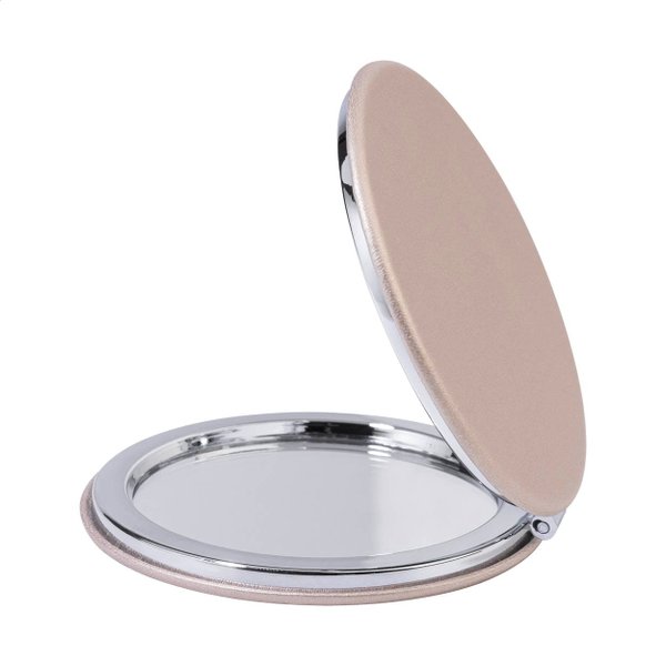 Карманное зеркало RPU - Карманное зеркало RPU