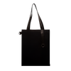 Шоппер Superbag Big (черный)