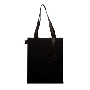 шоппер superbag big