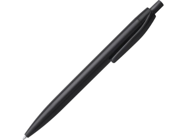 Ручка пластиковая шариковая STIX - Ручка пластиковая шариковая STIX