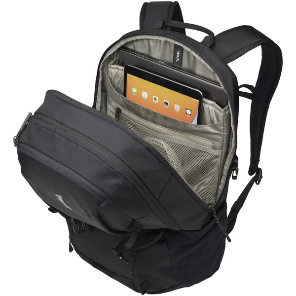 Рюкзак Thule EnRoute - Рюкзак Thule EnRoute