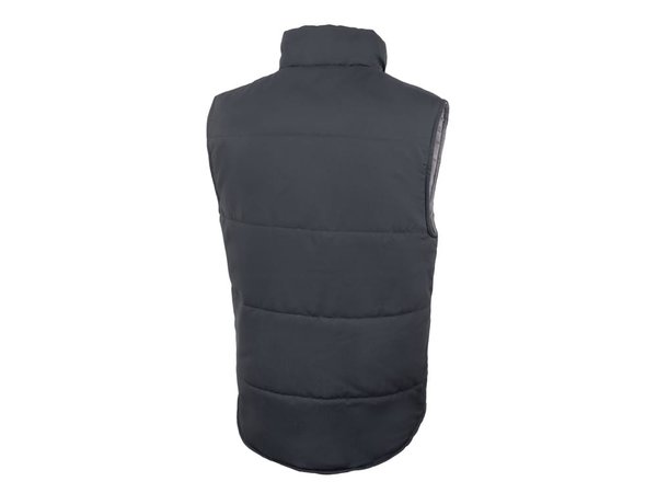 Жилет «Ontario» мужской - Жилет «Ontario» мужской