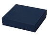 Подарочная коробка Obsidian L
