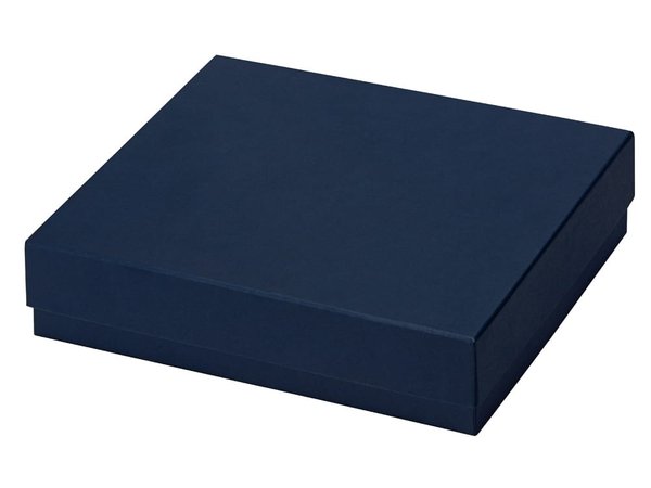 Подарочная коробка Obsidian L - Подарочная коробка Obsidian L