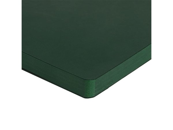 Ежедневник недатированный А5 «Megapolis Color Flex» - Ежедневник недатированный А5 «Megapolis Color Flex»