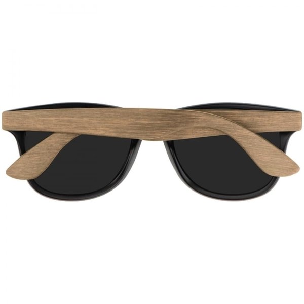Солнцезащитные очки WOODLOOK - Солнцезащитные очки WOODLOOK