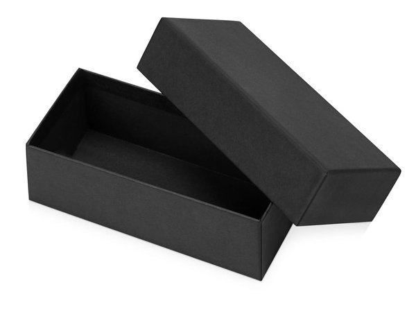 Подарочная коробка Obsidian S - Подарочная коробка Obsidian S