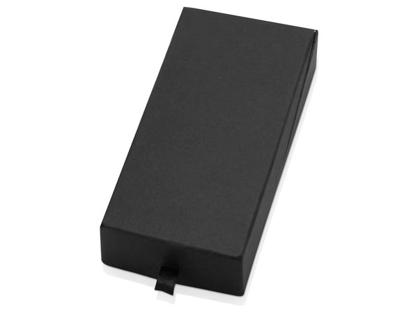 Внешний аккумулятор «Спайк», 8000 mAh - Внешний аккумулятор «Спайк», 8000 mAh