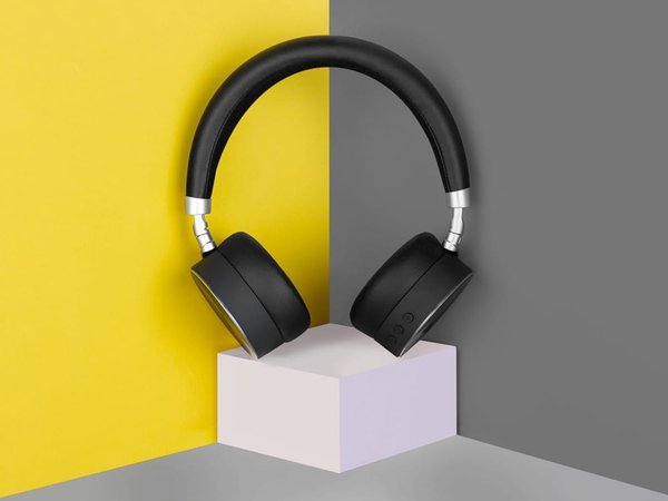 Наушники «Mysound BH-12» - Наушники «Mysound BH-12»