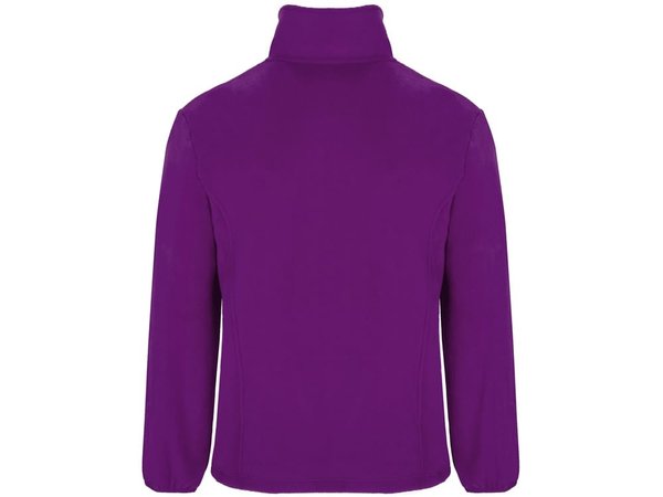 Куртка флисовая «Artic» мужская - Куртка флисовая «Artic» мужская