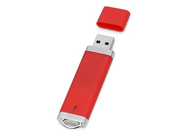USB-флешка на 16 Гб «Орландо» - USB-флешка на 16 Гб «Орландо»