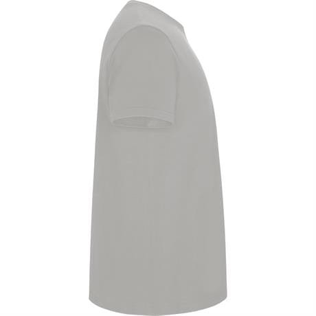 Футболка STAFFORD - Футболка STAFFORD , ОПАЛОВЫЙ 2XL