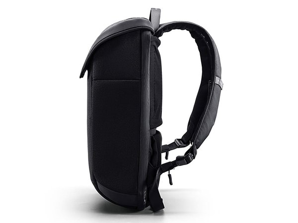 Водостойкий антикражный рюкзак Clickpack для ноутбука 15.6« - Водостойкий антикражный рюкзак Clickpack для ноутбука 15.6«