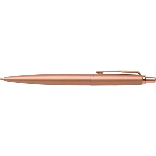 Ручка шариковая Parker Jotter XL. - Ручка шариковая Parker Jotter XL.
