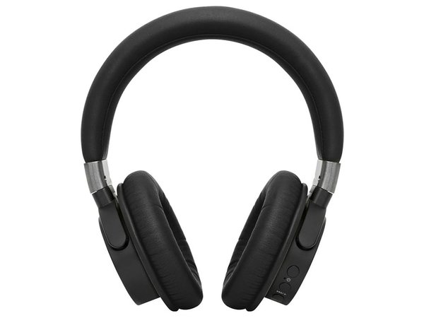 Беспроводные наушники «Mysound BH-07» - Беспроводные наушники «Mysound BH-07»