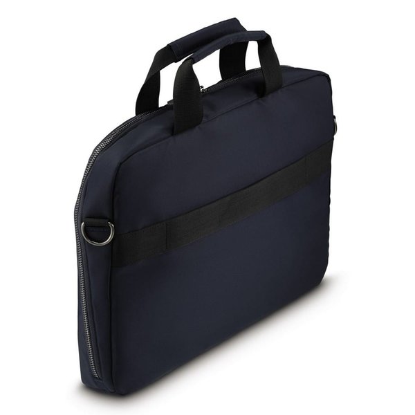 Сумка для ноутбука 15,6"-16,2" Hama Lightweight Premium - Сумка для ноутбука 15,6"-16,2" Hama Lightweight Premium