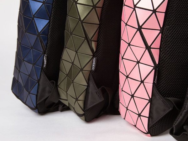 Рюкзак «Mybag Prisma» - Рюкзак «Mybag Prisma»