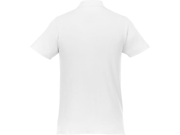 Рубашка поло «Helios» мужская - Рубашка поло «Helios» мужская