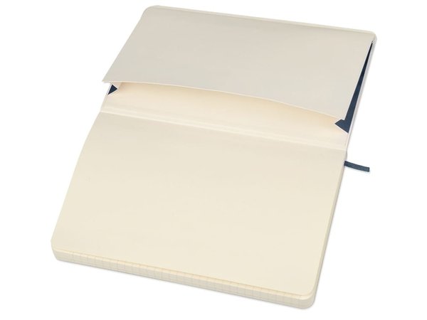 Записная книжка А5 (Large) Classic Soft (в линейку) - Записная книжка А5 (Large) Classic Soft (в линейку)