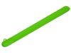 USB 2.0- флешка на 8 Гб в виде браслета