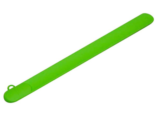 USB 2.0- флешка на 8 Гб в виде браслета - USB 2.0- флешка на 8 Гб в виде браслета