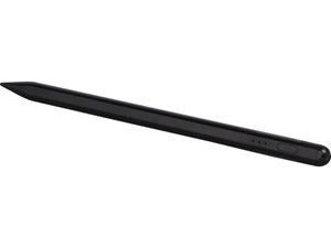 стилус для ipad «hybrid active»