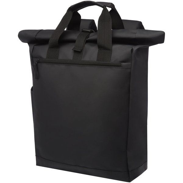 Рюкзак для ноутбука Resi 15" водонепроницаемый 23L - Рюкзак для ноутбука Resi 15" водонепроницаемый 23L