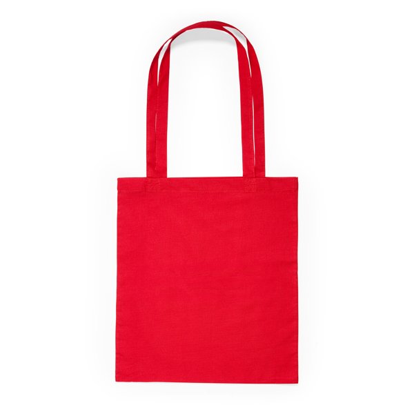 KNOLL сумка RED - KNOLL сумка RED