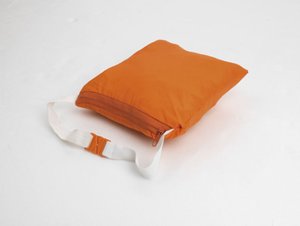 ветровка детская surf kids 210, ярко-синяя