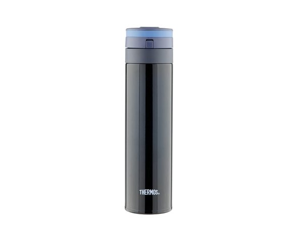 Термос Thermos JNS-450 - Термос Thermos JNS-450