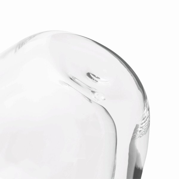 Двустенные стаканы DRINK LINE S - Двустенные стаканы DRINK LINE S