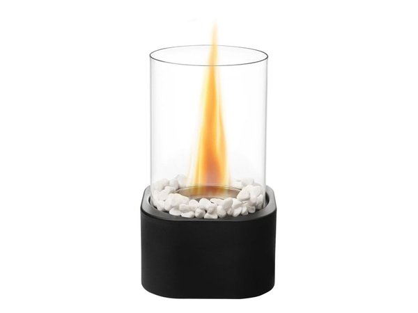 Биокамин квадратный «Hygge 3.0» - Биокамин квадратный «Hygge 3.0»