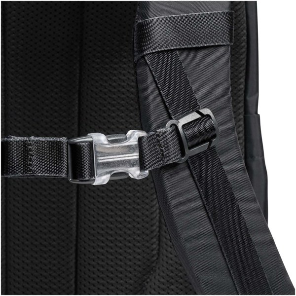 Рюкзак Stanley Vitalize™ Macro Method из переработанных материалов, 29 л - Рюкзак Stanley Vitalize™ Macro Method из переработанных материалов, 29 л