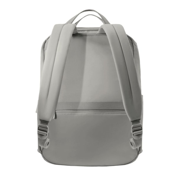 Рюкзак XD Design Soft Tote - Рюкзак XD Design Soft Tote