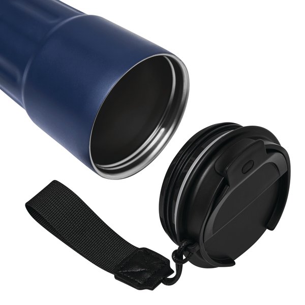 Термокружка TRAVEL MUG - Термокружка TRAVEL MUG