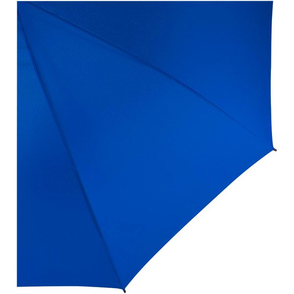 Зонт Ibi 27" - Зонт Ibi 27"