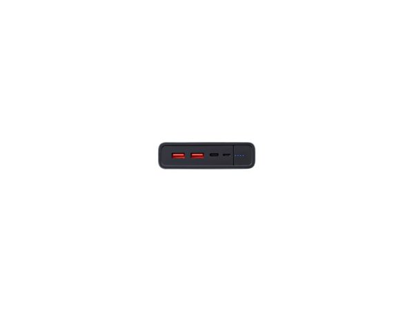 Внешний аккумулятор для ноутбуков «NEO PRO-400С», 38400 mAh - Внешний аккумулятор для ноутбуков «NEO PRO-400С», 38400 mAh