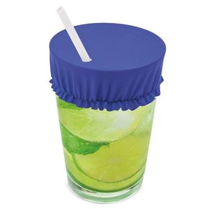 тканевый чехол для стаканов "fresh"