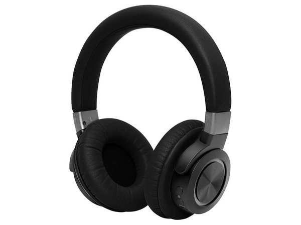 Беспроводные наушники «Mysound BH-07» - Беспроводные наушники «Mysound BH-07»