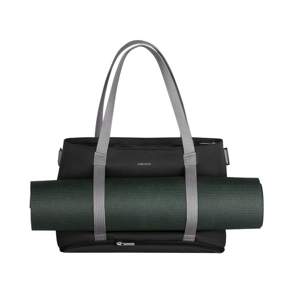 Сумка Wenger Motion Deluxe Tote - Сумка Wenger Motion Deluxe Tote
