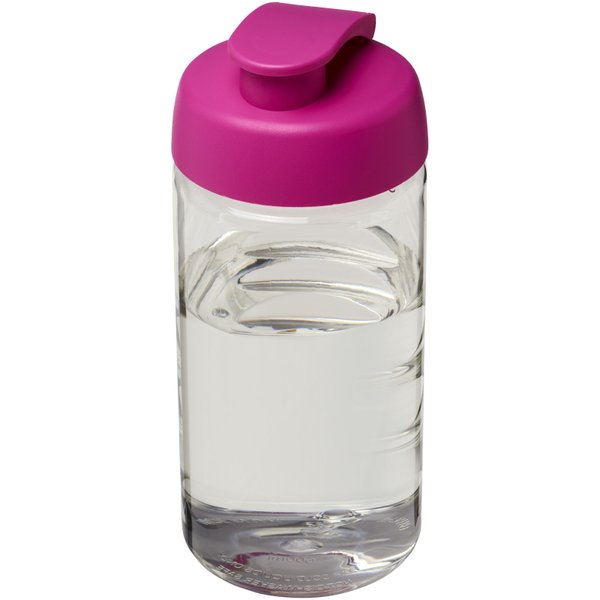 Спортивная бутылка H2O Active® Bop - Спортивная бутылка H2O Active® Bop