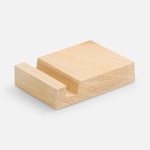 подставка для телефона forsyte small