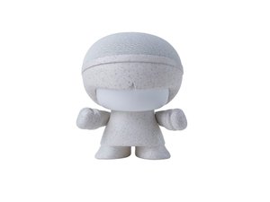 портативная колонка «mini xboy eco»