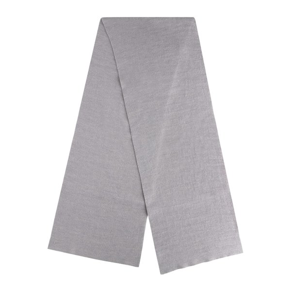 Шарф Elles из Polylana® AWARE™, 180х30 см - Шарф Elles из Polylana® AWARE™, 180х30 см
