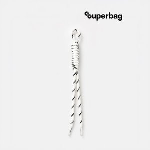 брелок-шнурок cord для обвеса, l=25см