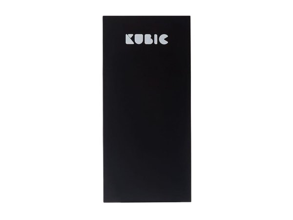 Внешний аккумулятор «Kubic PB14X», 14000 mAh - Внешний аккумулятор «Kubic PB14X», 14000 mAh